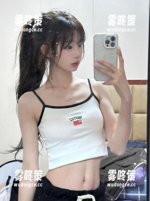 155.fun链接了我的好奇心，究竟是什么鬼地方啊？