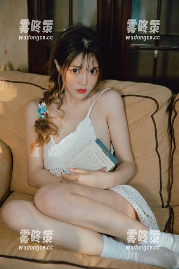 懵逼了，155.fun里的“是什么”让我一头雾水