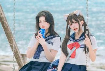 下载155.fun网址，高能预警：可能让你一不小心陷进去！