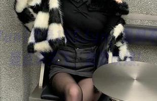 登录155.fun，黑料不打，但疑点满天飞，我要吹爆！