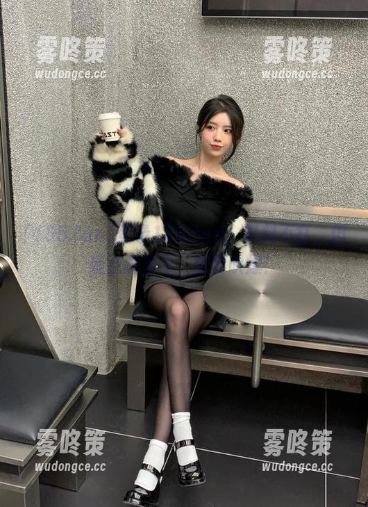 登录155.fun，黑料不打，但疑点满天飞，我要吹爆！
