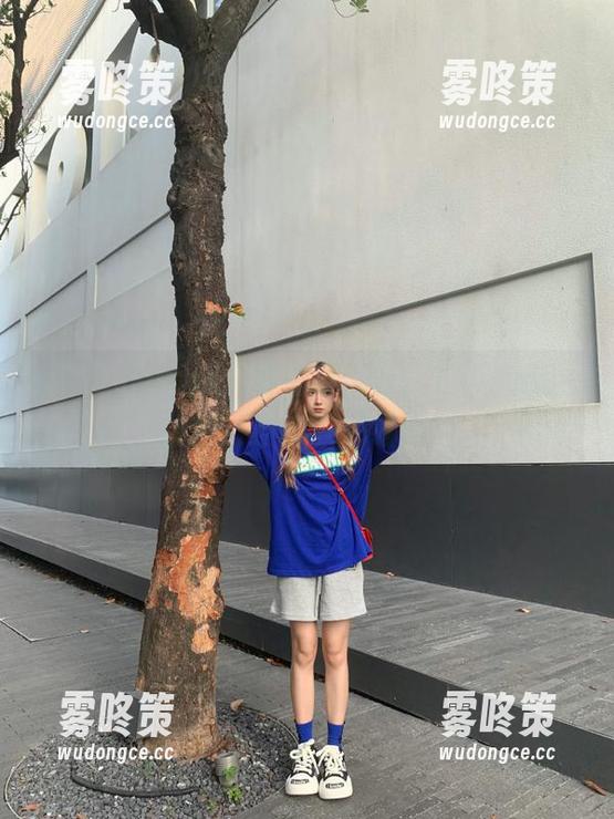 网页行业新标杆，155.fun，让你一边吃瓜一边乐！