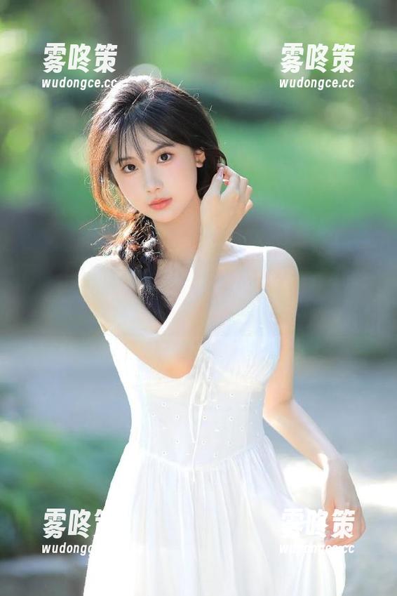 155.funapp让人唏嘘，是什么昏睡的小宇宙？！