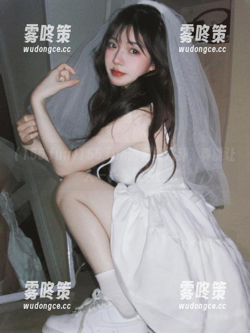 155.fun 155.fun的免费八卦,真能让人一头扎进去!