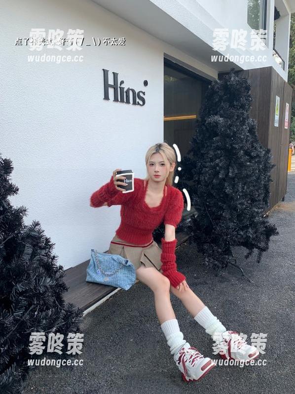155.fun 永久玩法揭晓,这155.fun好像不只是个网站那么简单。