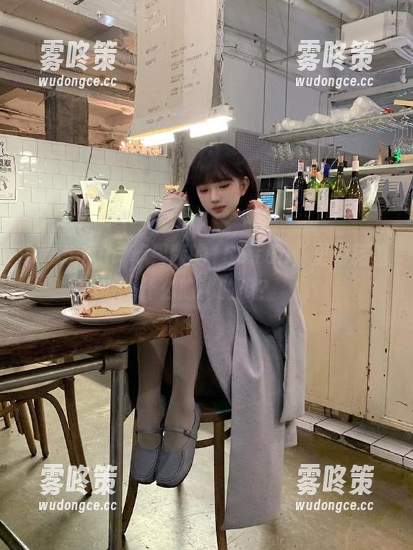 苹果版的155.fun，里面藏着什么隐秘的瓜？