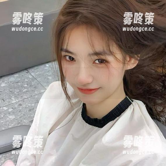 嗨，快下载155fun吧，黑料官网入口的东西可比甜点还吸引人哦。