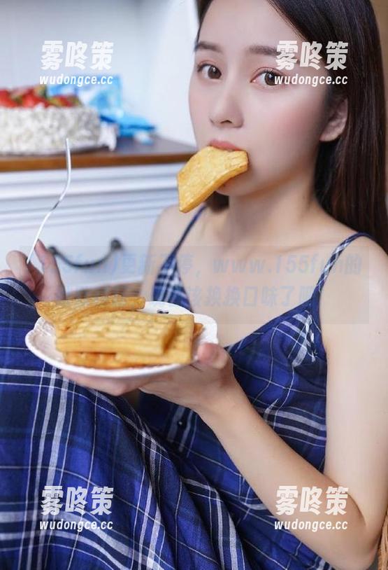 更新不停，www.155fun的默默耕耘，现在该换换口味了吧！