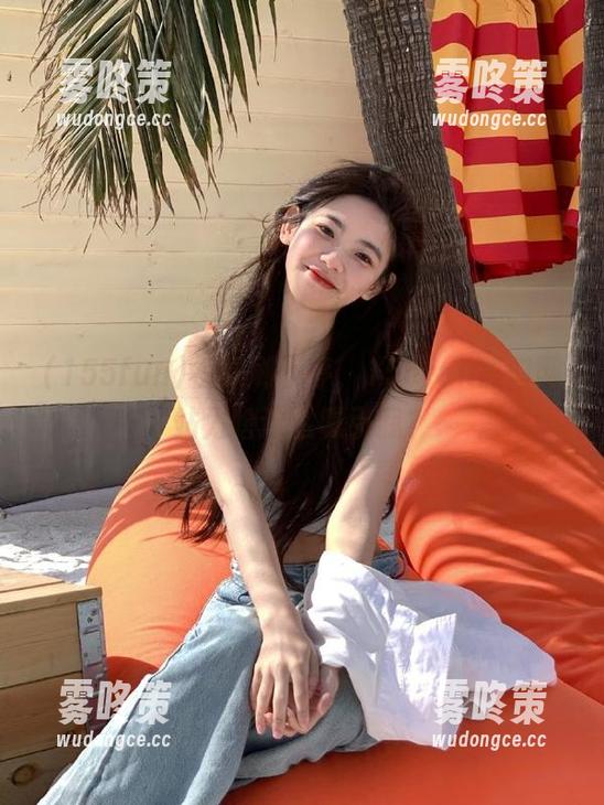 视频刷不停，155fun黑料网站为啥这么吸引我？