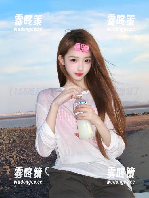 155吃瓜网，你让我想起了那些年追过的“八卦”