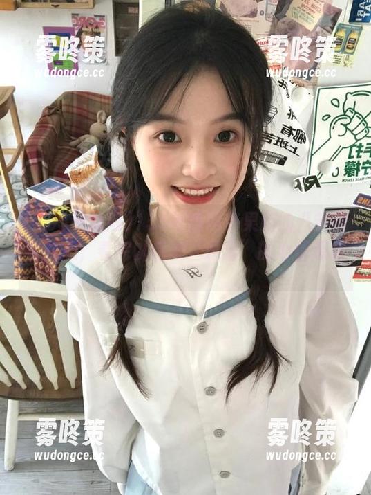155吃瓜网苹果版的八卦确实扎心，看完以后想“避雷”的心情爆棚。