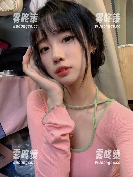 155吃瓜网 155吃瓜网的奇特网址,居然让人不知不觉看完了一下午!