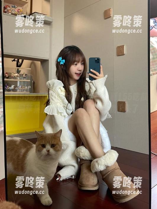 别问我为啥一直刷155吃瓜网苹果版，疑惑的心情也让我上头了