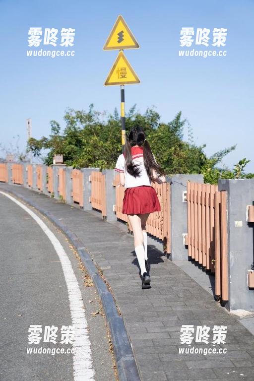 肯定有事！安卓“155吃瓜网”上线，吃瓜日子有点疯狂哦