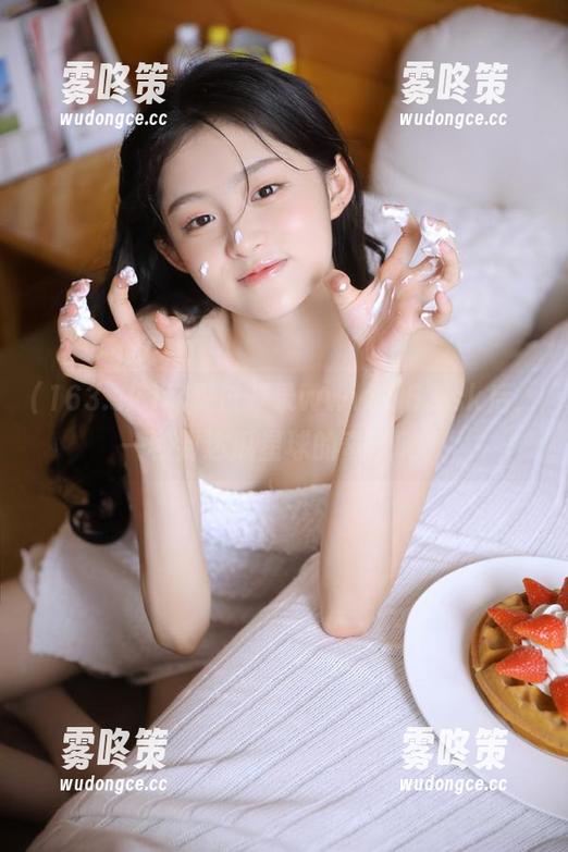 你见过登录www.163.sk后，一秒到达瓜星球的奇观吗？