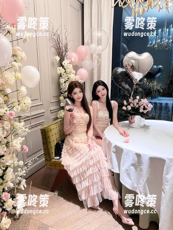163.sk 难得有欢乐,观看www.163.sk真的成了我午后最短暂的逃离!