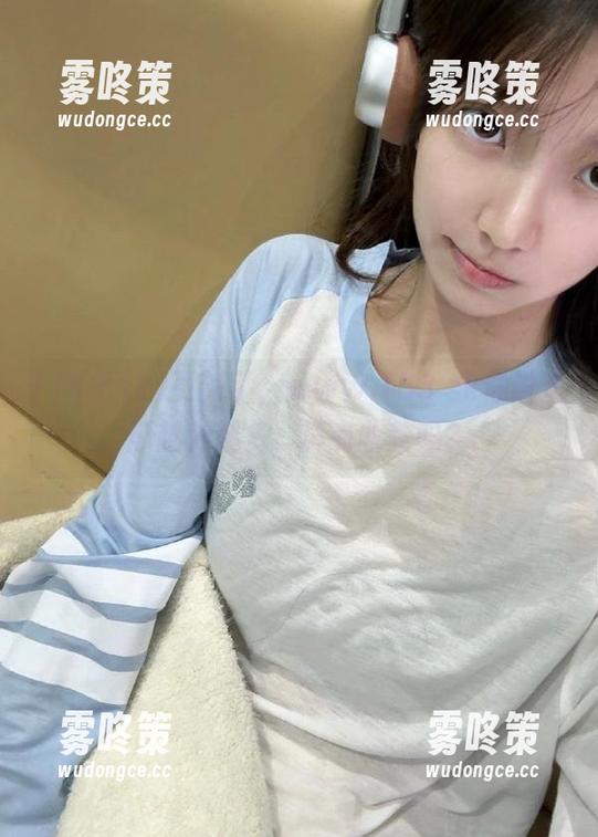 更新了，www.163.sk你说这瓜越种越多，真有收获吗？