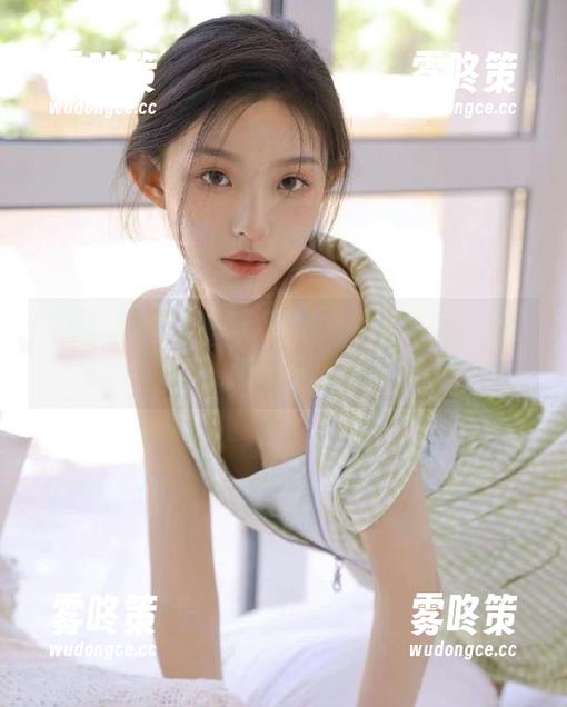 去166.fun免费接收瓜情报，你的闲聊小助手！