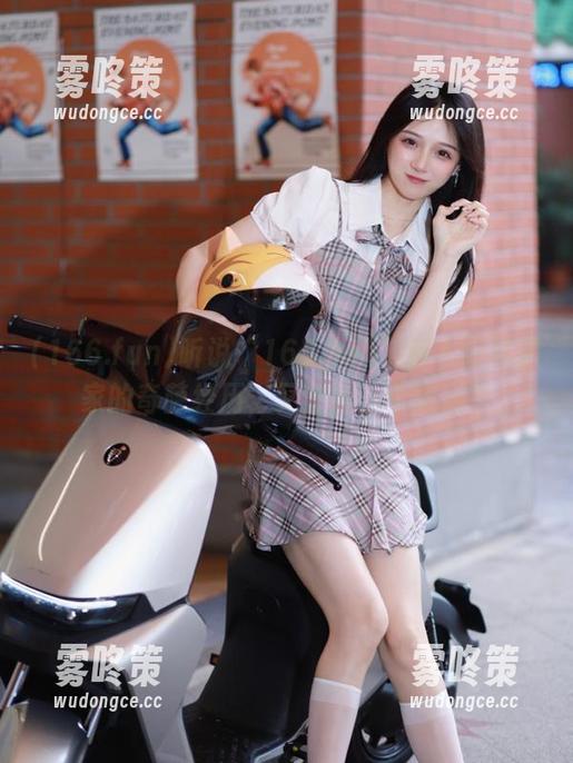 166.fun 听说“166.fun”有人分享搬家的奇葩经历,又是怎么个疯狂?