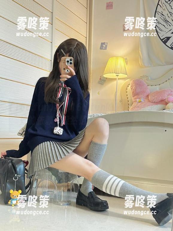 我对166.fun的链接产生了微妙的依赖，果然是无聊时的好刺激！