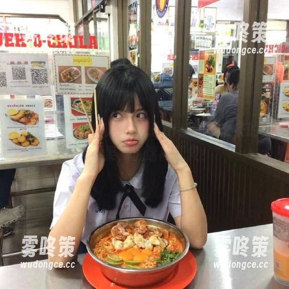 加入166.fun，抱紧未来的免费瓜果，沉迷再无救！