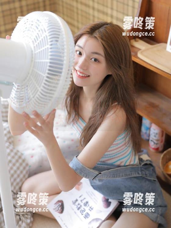 上网址166.fun的时候，我时常在想，今天我能收获到多少物料呢？