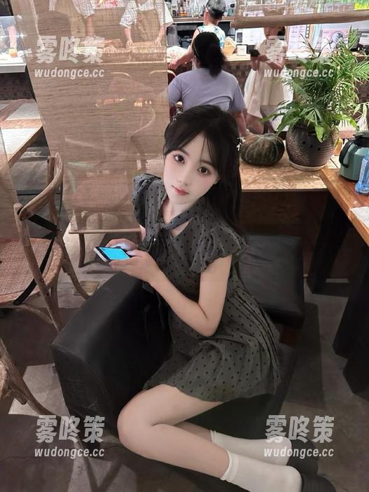 安卓小程序滑稽跑，166.run带你飞！