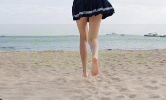 确定要下载166.run吗？这可不是普通的社交平台哦