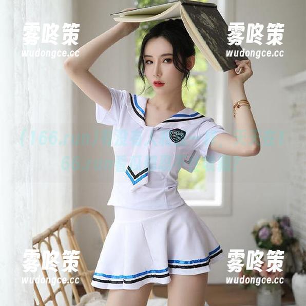 有没有人和我一样，天天在166.run看瓜都忍不住收藏？