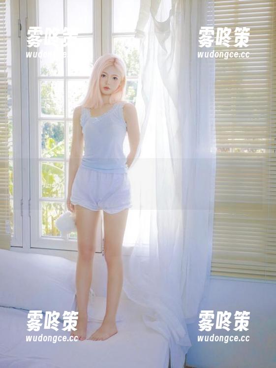 166.run粉丝专栏：那些值得你一辈子收藏的沙雕言论！