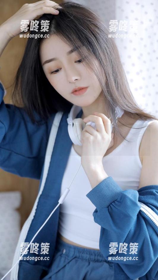 166.run在线上，一边吃瓜一边追剧，人生就是这么惬意