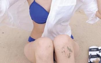 166fun带你玩转全场，保你永不迷路，随性就好！