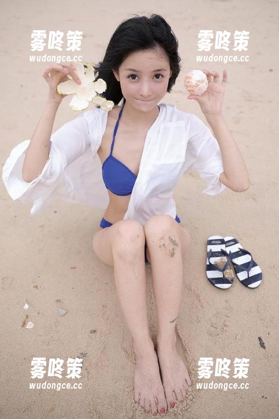 166fun 166fun带你玩转全场,保你永不迷路,随性就好!
