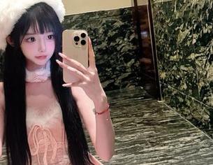 想成为爆料达人？快来“166fun”获取黑料线路权限！