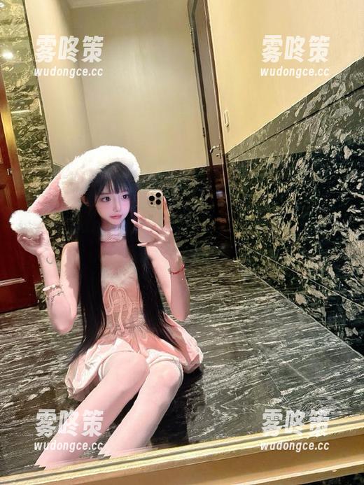 166fun 想成为爆料达人?快来“166fun”获取黑料线路权限!
