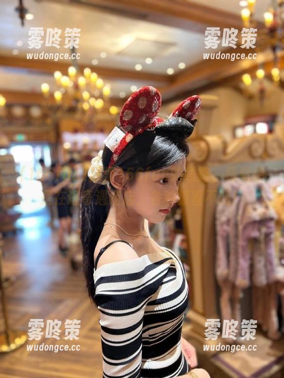 166fun 探索166fun的线路,感觉像是在逛奇遇商店,各种惊喜不断!