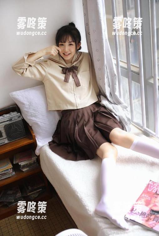 疑似太沉迷？下载“166吃瓜”当网虫也未尝不可