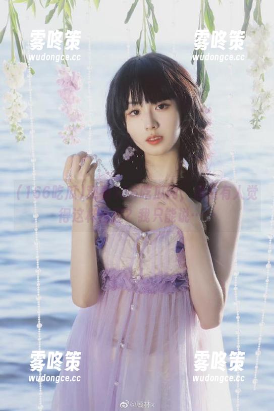 166吃瓜 观看166吃瓜网,居然有人觉得这样合理?我只能说……