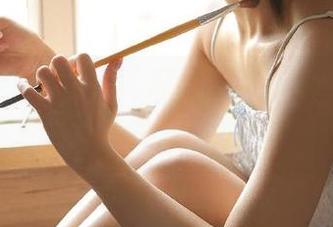 166吃瓜fun网页版，吃瓜能力永久在线，快来尝尝！