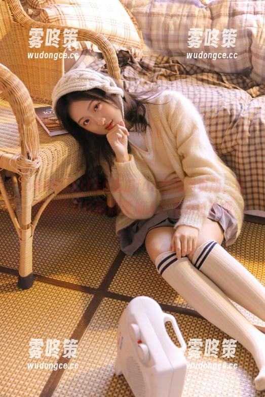 166吃瓜fun官网网页版，吃瓜的同时还能顺便加入小热点讨论哦
