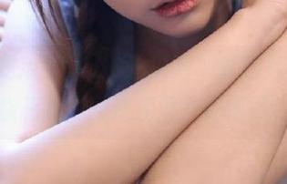 “166吃瓜网”查到八卦，脑袋和我的网络速度一样懵懂！