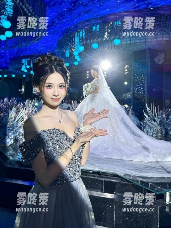永久留名的16网黑料，瞎到无药可救的程度吧