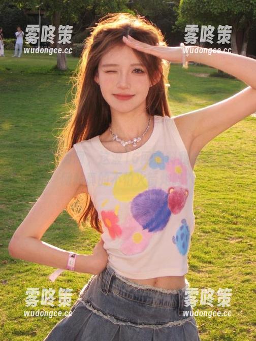 呵呵，这波16网黑料我看呆了，网站真的不怕火箭炮吗？