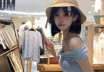 下载177.sk，成为本世纪最有‘巴士’潜质的八卦王！你的朋友都在期待你的发言！