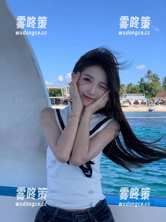 带着怀疑的眼光观看17cgcg2，今天的瓜比昨晚的人生还精彩！
