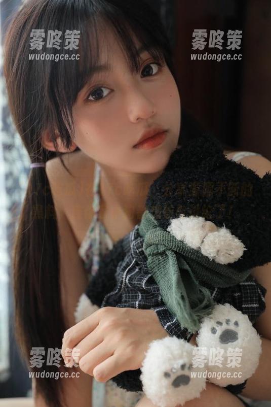 在17c吃瓜，分享源源不断的黑料，连你家小狗都想参与讨论了！