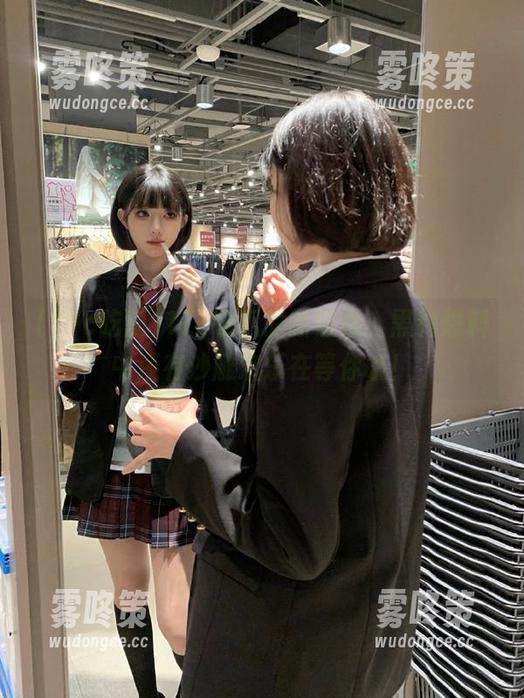 17c吃瓜 17c吃瓜的新链接,黑料爆料中还有沙雕欢乐在等你哦!