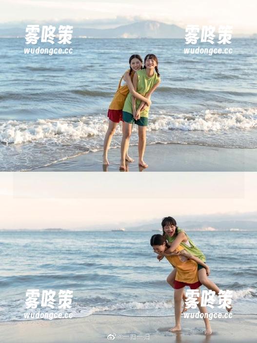 今日份话题太多了，快下载“517吃瓜”跟上潮流，不然就要掉队了