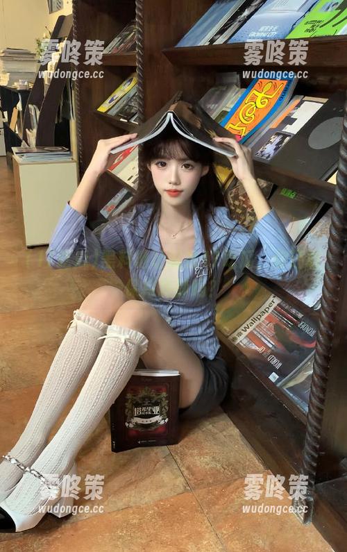 黑料地址就在17吃瓜，你还敢保持冷静吗？