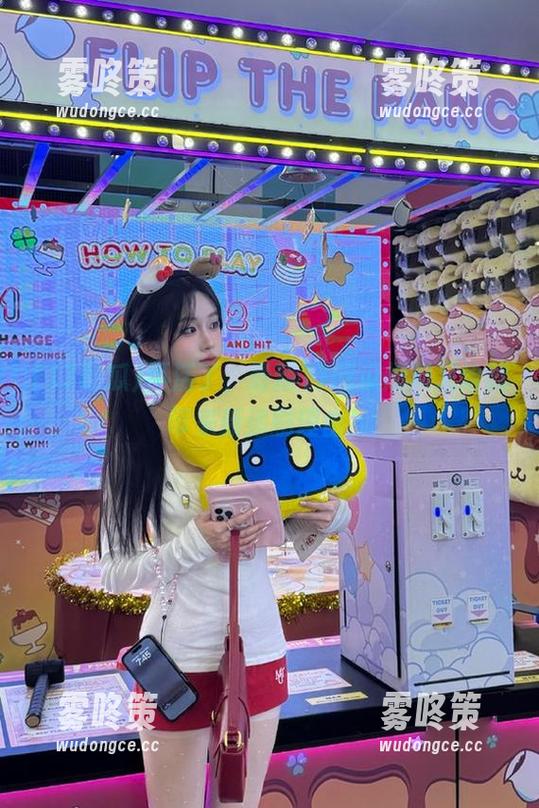 17吃瓜 不活了,最新17吃瓜爆料又给我带来新追剧理由!